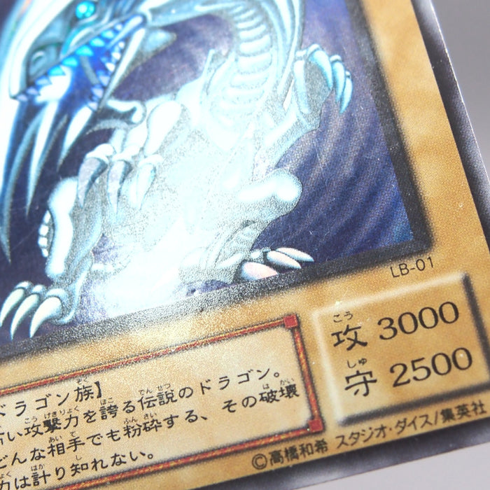 Image #9