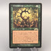 MTG Magic the Gathering Oath of Druids Common 115/143 1998 NM-EX Japanese u036 | Merry Japanese TCG Shop