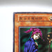 Yu-Gi-Oh yugioh Magician of Faith Super Vol.4 Initial First EXJapanese i562 | Merry Japanese TCG Shop