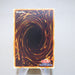 Yu-Gi-Oh yugioh Power Bond CRV-JP037 Ultimate Rare Relief NM-EX Japanese k505 | Merry Japanese TCG Shop