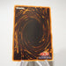 Yu-Gi-Oh Yubel - The Ultimate Nightmare PTDN-JP008 Ultimate NM-EX Japanese j345 | Merry Japanese TCG Shop