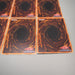 Yu-Gi-Oh G4-04 ~ G4-18 GB Promo Ultra Rare Complete Set Japanese u022 | Merry Japanese TCG Shop