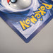 Pokemon Card Charizard 4/102 Corocoro Promo JUMBO VG English Japan JB152 | Merry Japanese TCG Shop