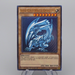 Yu-Gi-Oh Blue-Eyes White Dragon CT13-EN008 Ultra Limited Edition English n794 | Merry Japanese TCG Shop