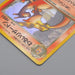 Pokemon Card Dark Charizard Lv.38 No.006 Old Back 2000 NM-EX Japanese q621 | Merry Japanese TCG Shop