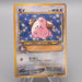 Pokemon Card Cleffa Lv.5 No.173 Old Back Common NM-EX Japanese s614 | Merry Japanese TCG Shop