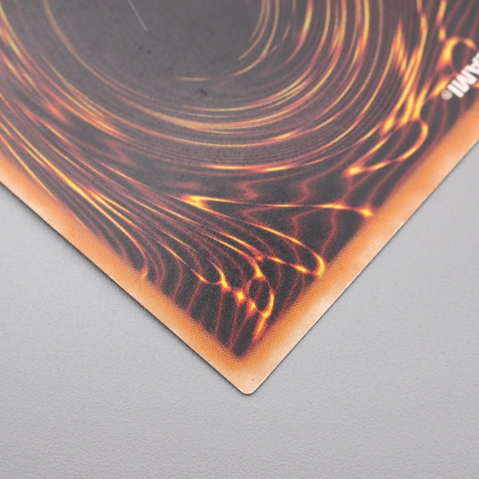 Yu-Gi-Oh yugioh Red Eyes Black Dragon 301-056 Ultimate Rare EX-VG Japanese s182 | Merry Japanese TCG Shop