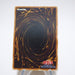 Yu-Gi-Oh yugioh Chaos Goddess TSHD-JP044 Ultimate Rare EX Japanese j929 | Merry Japanese TCG Shop