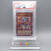 Yu-Gi-Oh PSA10 Live Twin Lil-la Treat BLVO-JP028 Parallel Japanese PS428 | Merry Japanese TCG Shop