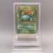 Pokemon Card ARS9 Venusaur Lv.67 CKF 003/032 Holo Rare 2023 PSA Japanese PS832 | Merry Japanese TCG Shop