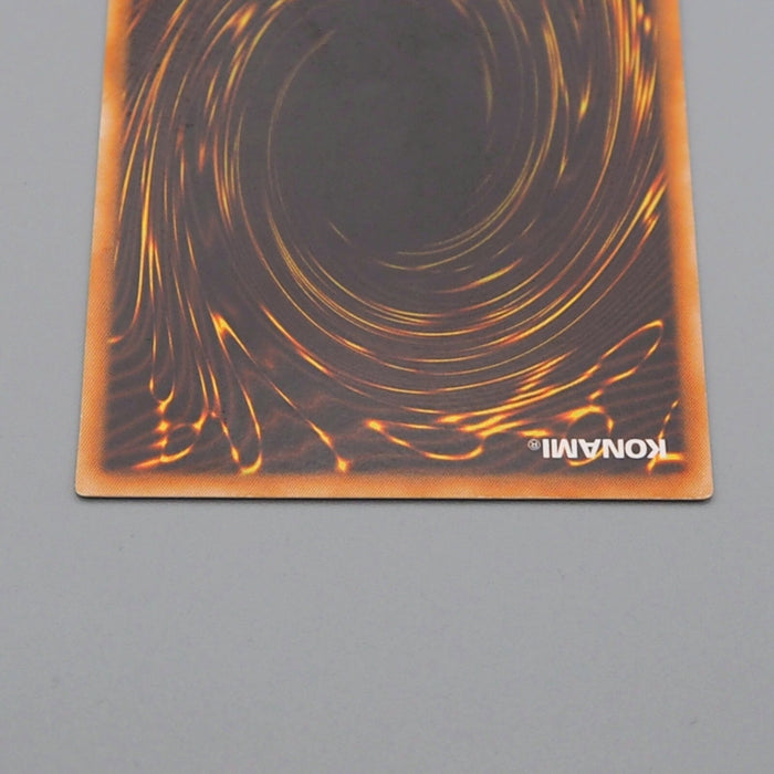 Yu-Gi-Oh Toon Dark Magician Girl G6-02 Secret Rare 2001 EX-VG Japanese n707 | Merry Japanese TCG Shop