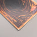 Yu-Gi-Oh Red-Eyes Black Metal Dragon Initial Secret GB Promo NM-EX Japanese u333 | Merry Japanese TCG Shop