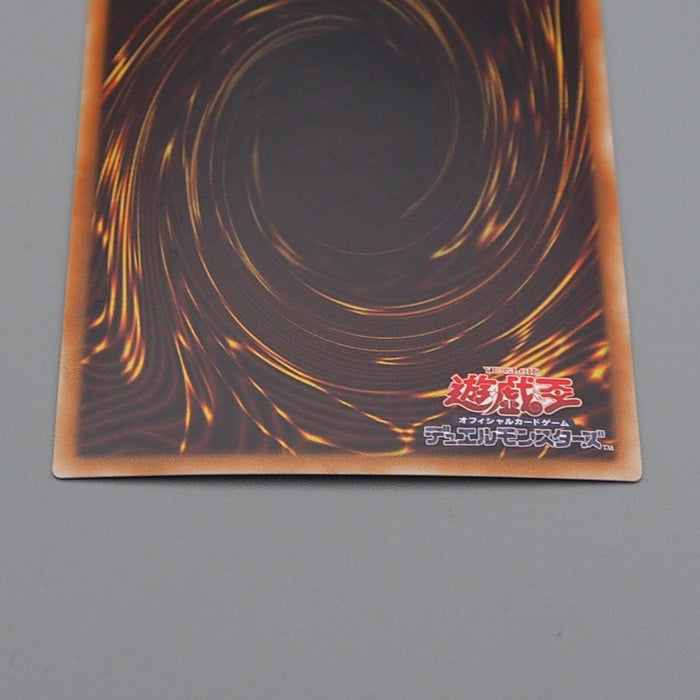 Yu-Gi-Oh Blue Eyes White Dragon 20AP-JP000 Ghost Parallel MINT Japanese n684 | Merry Japanese TCG Shop