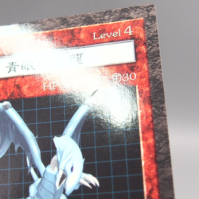 Image #7
