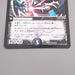 Duel Masters Ballom, Lord of Demons DMX-21 38/70 Super 2015 MINT Japanese s666 | Merry Japanese TCG Shop