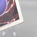 Image #10