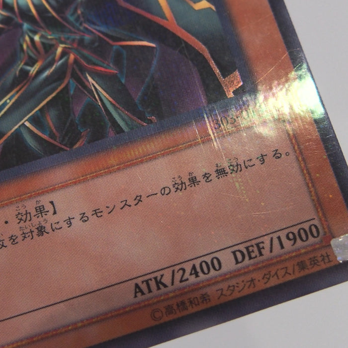 Image #10