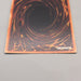 Yu-Gi-Oh Curse of Dragon Vol.2 Initial Ultra Rare 1999 NM Japanese u359 | Merry Japanese TCG Shop