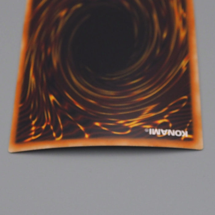 Yu-Gi-Oh Heroic Champion - Excalibur Ghost Rare REDU-JP041 NM-EX Japanese n518 | Merry Japanese TCG Shop