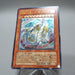 Yu-Gi-Oh yugioh Rainbow Dragon TAEV-JP006 Ultimate Rare Relief Japanese i504 | Merry Japanese TCG Shop