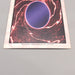 Yu-Gi-Oh BANDAI Dark Magician Rare Initial #14 1999 VG Japanese u387 | Merry Japanese TCG Shop