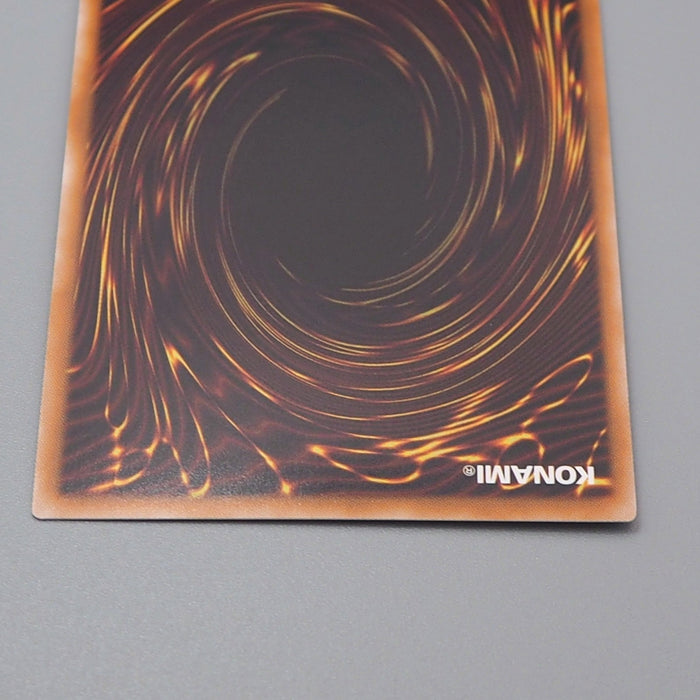 Yu-Gi-Oh Winged Dragon Ra Immortal Phoenix QCAC-JP100 25th Secret Japanese q900 | Merry Japanese TCG Shop