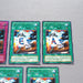 Yu-Gi-Oh Destiny Board DEATH LN-37 LN-38, 39, 40, 41 Parallel EX Japanese k199 | Merry Japanese TCG Shop