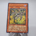 Yu-Gi-Oh Cyberdark Horn CDIP-JP001 Ultimate Rare 2006 NM-EX Japanese j489 | Merry Japanese TCG Shop