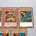 Yu-Gi-Oh Exodia the Forbidden One 5cards Set GS01-JP005 Common EX Japanese k076 | Merry Japanese TCG Shop