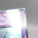 Image #9