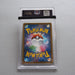 Pokemon Card Pokemon Breeder's Training 083/070 HR PSA10 GEM MINT Japanese PS278 | Merry Japanese TCG Shop