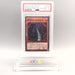 Yu-Gi-Oh PSA10 Divine Serpent Geh AGMM-JP001 Ultra Rare 2016 Japanese PS868 | Merry Japanese TCG Shop