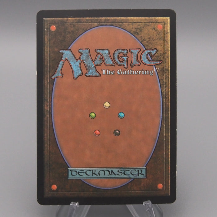 MTG Magic the Gathering Morbid Hunger 150/350 Foil EX 2001 Japanese t245 | Merry Japanese TCG Shop