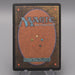 MTG Magic the Gathering Morbid Hunger 150/350 Foil EX 2001 Japanese t245 | Merry Japanese TCG Shop