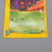 Pokemon Card Janine's Arbok 062/141 Common Near MINT-Excellent Japanese q501 | Merry Japanese TCG Shop
