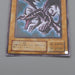 Yu-Gi-Oh Red Eyes Black Dragon PG-09 Ultra Rare 2000 Excellent Japanese r228 | Merry Japanese TCG Shop