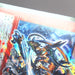 Image #7