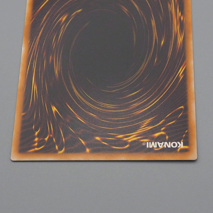 Yu-Gi-Oh yugioh Parasite Paracide CA-03 Ultra Parallel Rare NM Japanese q449 | Merry Japanese TCG Shop