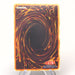 Yu-Gi-Oh Magician of Faith Vol.4 Super Rare Initial 1999 VG Japanese u296 | Merry Japanese TCG Shop