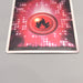 Pokemon Card Basic Fire Energy Holo Rare 2003 NM-EX Japanese u474 | Merry Japanese TCG Shop
