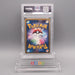 Pokemon Card E PSA9 Lance's Aerodactyl 099/141 1st Edition 2001 Japanese PS614 | Merry Japanese TCG Shop
