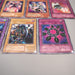 Yu-Gi-Oh G4-04 ~ G4-18 GB Promo Ultra Rare Complete Set Japanese u022 | Merry Japanese TCG Shop