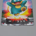 Pokemon Card Zukan Carddass Munchlax 280 Holo Advanced NM-EX Japanese n554 | Merry Japanese TCG Shop
