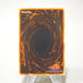 Yu-Gi-Oh yugioh Foolish Burial SJ2-029 Ultra Rare Promo EX Japanese j051 | Merry Japanese TCG Shop