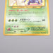 Pokemon Card Heracross Lv.28 No.214 Old Back Holo Rare NM-EX Japanese r973 | Merry Japanese TCG Shop