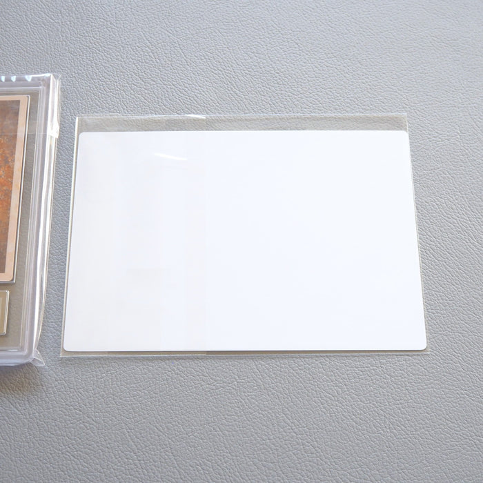 Yu-Gi-Oh ARS10 Demonis GB Promo DM1 Monster Capsule 1998 PSA Japanese PS470 | Merry Japanese TCG Shop