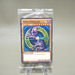 Yu-Gi-Oh Dark Magician 2015-JPP02 Millennium WCS Unopened Sealed Japanese P216 | Merry Japanese TCG Shop