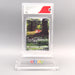 Pokemon Card CGS10 Hisuian Voltorb S12a 173/172 AR 2022 PSA Japanese PS903 | Merry Japanese TCG Shop