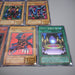 Yu-Gi-Oh Premium Pack 3 Complete set P3-01~10 Super Rare Japanese r819 | Merry Japanese TCG Shop