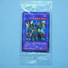 Yu-Gi-Oh Gladiator Beast Gaiodiaz GLAS-JP043 Parallel Unopened Japanese P135 | Merry Japanese TCG Shop